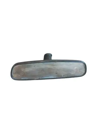 Subaru Forester SH Rear view mirror (interior) E11015617