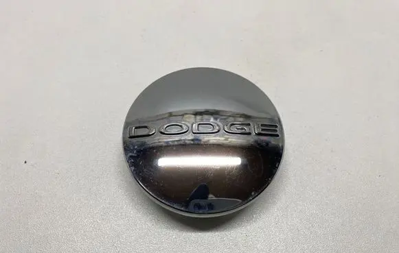 Dodge Challenger Original wheel cap 1SK35TRMAA