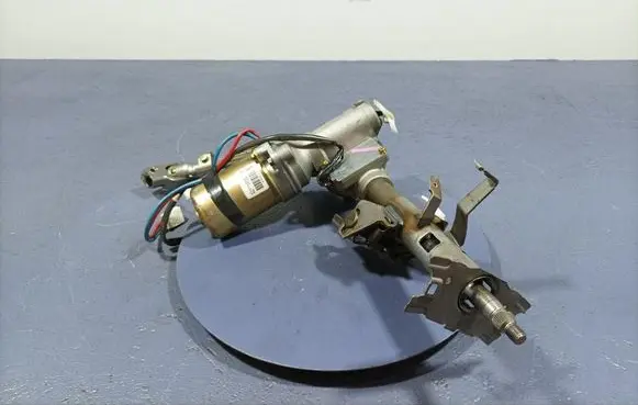 Toyota Corolla E120 E130 Steering wheel axle 45200-02180