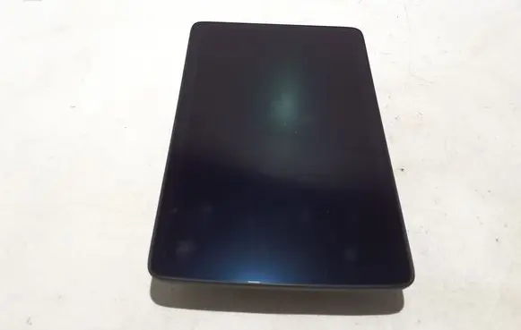 Volvo EX30 Screen/display/small screen 80001768