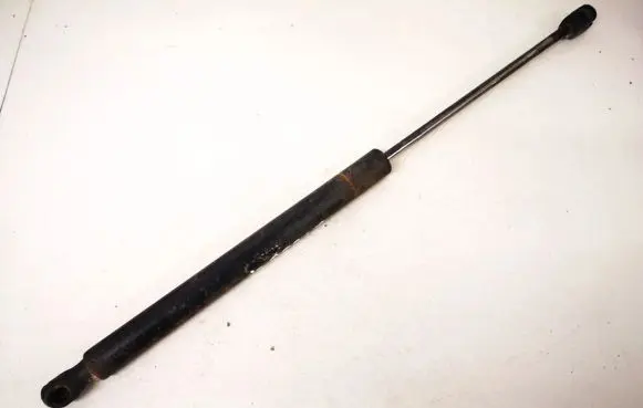 Opel Signum Tailgate/trunk strut/damper