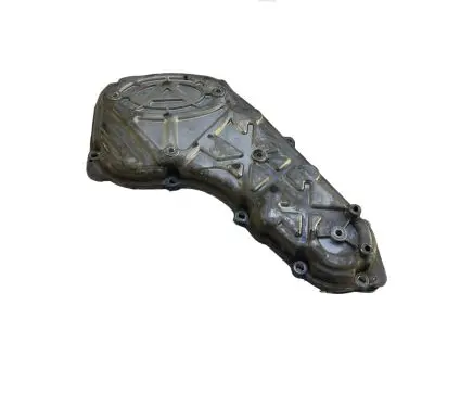 KIA Sorento other engine part