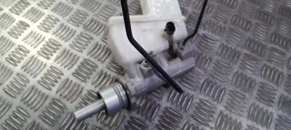 Fiat Stilo Master brake cylinder y21322