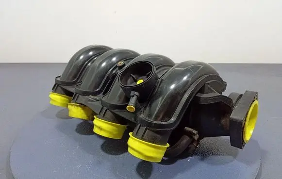 Alfa Romeo 159 Intake manifold 0280611053