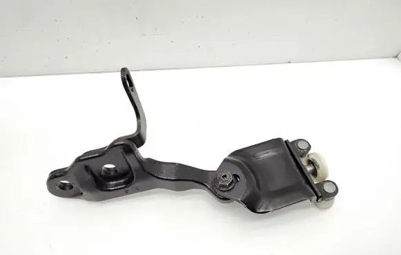 Ford Transit Custom Sliding door upper roller guide/hinge BK21V25028AD