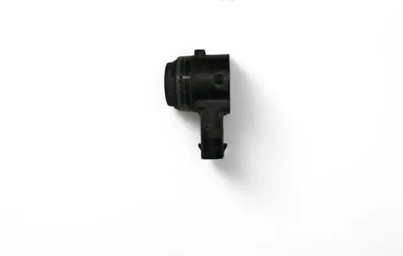 Volvo V40 Parking PDC sensor 31441011