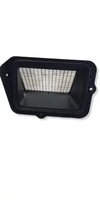 Audi A4 S4 B9 8W Air intake duct part 8W1819904A
