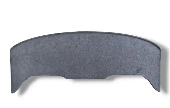Volvo C70 Parcel shelf 30787559