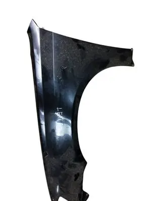 Subaru Legacy Fender
