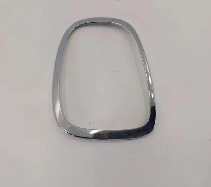 Mini One - Cooper F56 F55 Rear/tail light trim molding 03525030