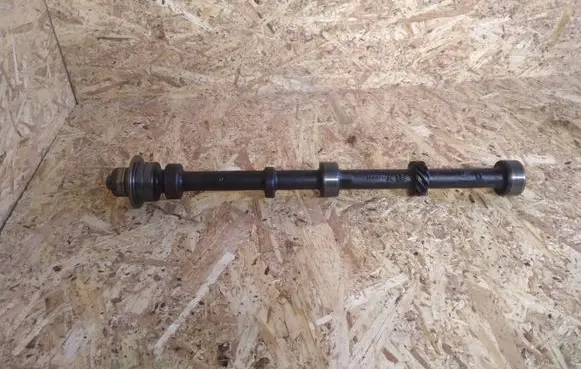 Volvo 940 Other engine part 