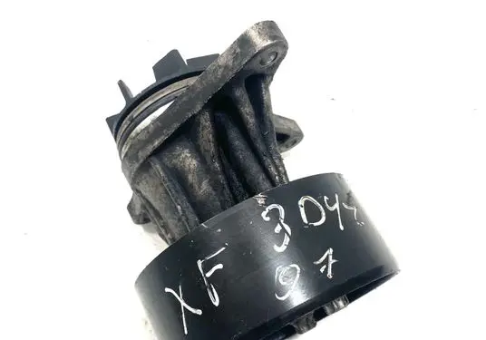 Jaguar XF Water pump 9X2Q8501AA 9X2Q8501 4R8Q9509AC