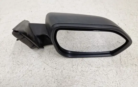 Ford Explorer VI Front door electric wing mirror MB6B17682 MB6B17682BA6YZ9 0554124