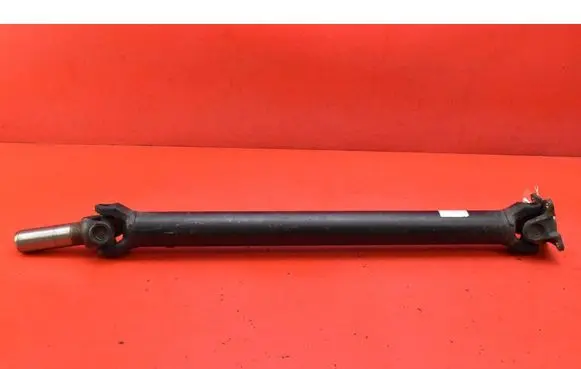 Mazda MX-5 NA Miata Drive shaft (set) 