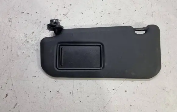 Toyota C-HR I Sun visor 