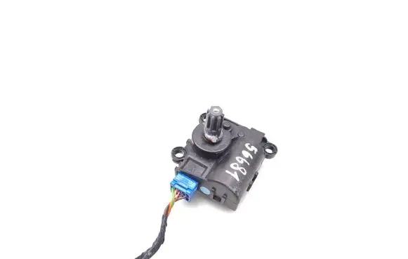 KIA Xceed Air flap motor/actuator D332-EDFAA02