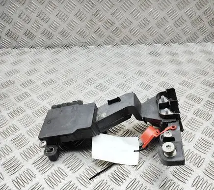 BMW X5 G05 Current control relay 5A0B053