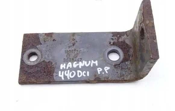 Renault Espace III Front upper strut mount 130477C