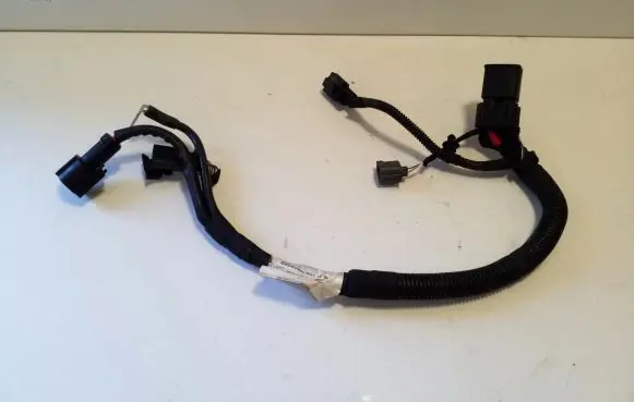 Volvo XC60 Other wiring loom 33371288 32254175