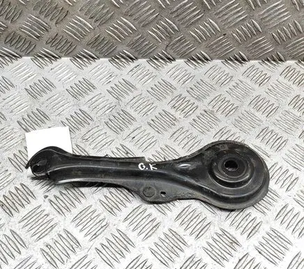 Toyota Sienna XL40 IV Other body part 5227408010