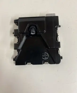 Lexus RX 450H Windshield/windscreen camera 8646C48010 0365007442