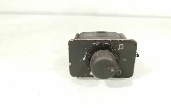 Audi A6 S6 C5 4B Wing mirror switch 4B0959551B