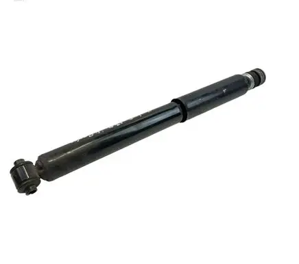 Ford Mustang V Rear shock absorber/damper P202SC