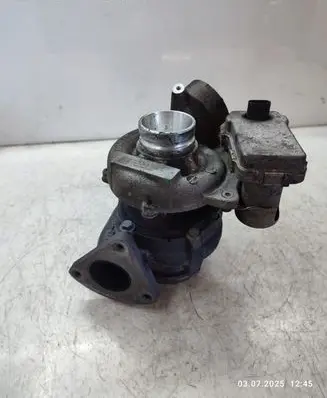 Infiniti Q50 Turbo A6510900086