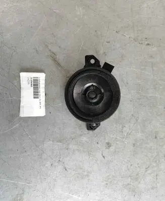 Rear door speaker