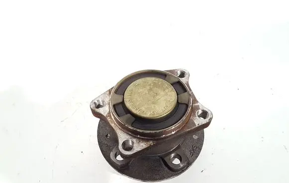 Volvo XC90 Rear wheel ball bearing 31340119 31340120