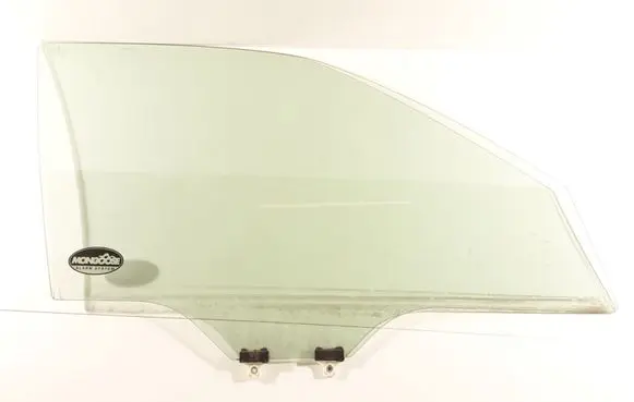 Subaru Forester SH Front door window glass four-door 43R005165 A002343