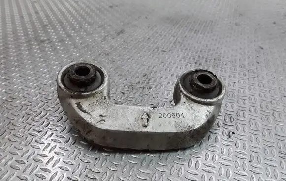 Audi A4 S4 B5 8D Front anti-roll bar/stabilizer link 