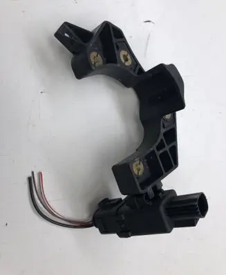 Opel Meriva B Other engine bay part 13332848 329510614 42122200