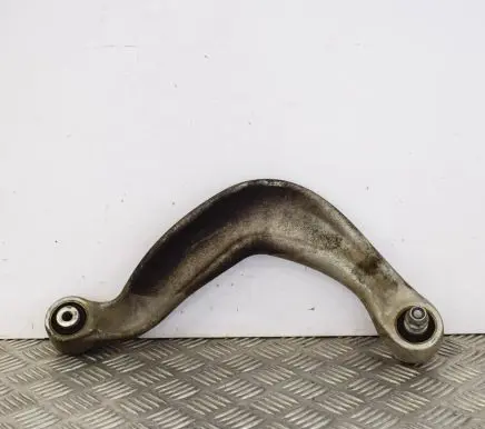 Audi Q5 SQ5 Rear upper control arm/wishbone 8K0505324H