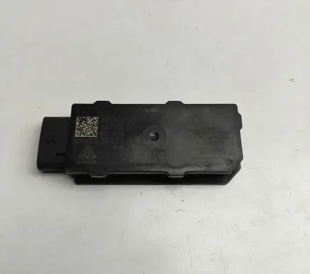 Cupra Born Keyless system antenna 5WA962133D 5WA962133B