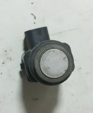 Opel Zafira B Parking PDC sensor 12787793 0263003208