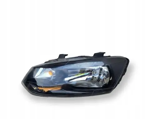 Volkswagen Polo V 6R Headlight/headlamp 6R1941015E