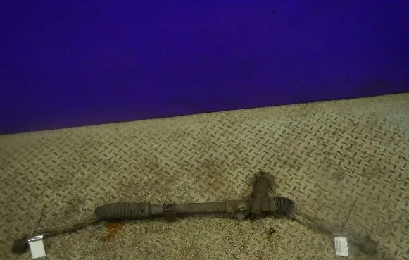 KIA Picanto Steering rack 56500-1Y501