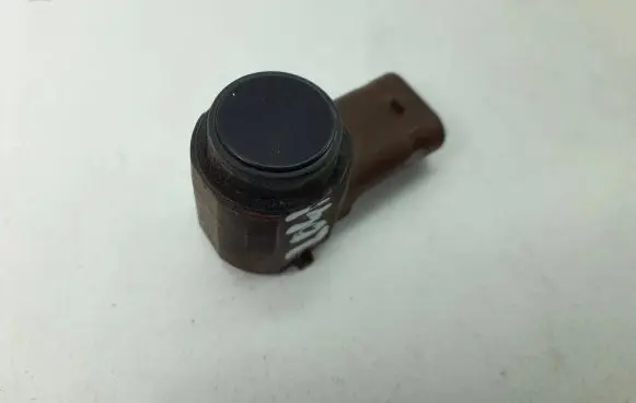 Volkswagen PASSAT B6 Parking PDC sensor 420919275A 0903071322 602985