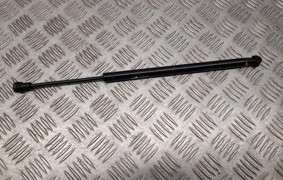Mercedes-Benz E A207 Tailgate strut A2079800664