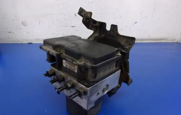 Fiat Idea ABS Pump 46826209