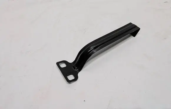 BMW 3 G20 G21 Other engine bay part 1399390001 7455977 0124