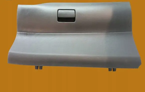 Toyota Auris 150 Glove box 5555202100