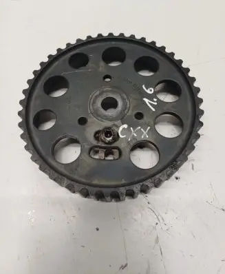 Audi A3 S3 8V Camshaft pulley/ VANOS 04L109105 CXX