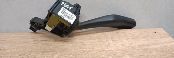 Volkswagen Caddy Indicator stalk 1K0953513 01103500 10350040775200