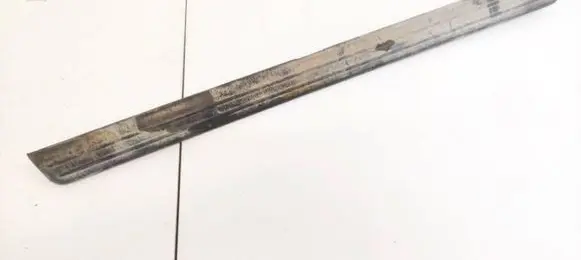 Toyota RAV 4 (XA20) Front sill trim cover 6791142010 67911-42010