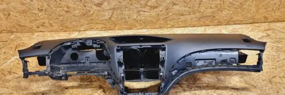 Subaru Forester SH Dashboard 66105SC001