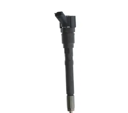 KIA Carens II Fuel injector 0445110101 0445110064 0445110731