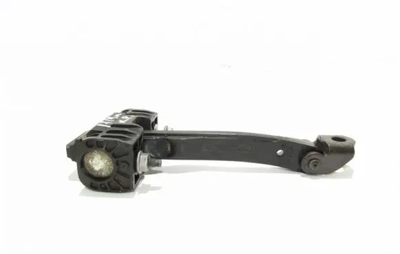 Peugeot 508 Front door check strap stopper