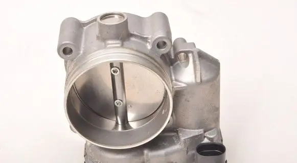 Ferrari Portofino Electric throttle body valve 0280750003